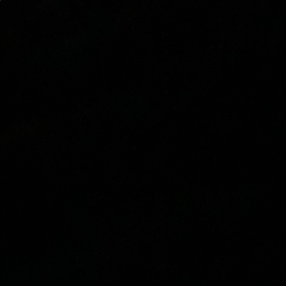 Meet your Posher, Sophia - Picture 1 of 1